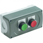 Пост кнопочный MEP2-1001 Пост кнопочный MEP2-1001