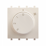 Мех управ вент "Ванильная дымка", 2 м Мех управ вент "Ванильная дымка", 2 м