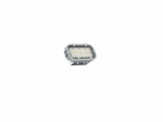 FWL 31-21-850-C120 02 корпус Meanwell FEREKS
