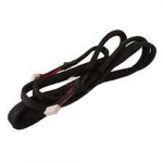 Кабель (2м) с рамкой для подключения дистанционного управления NVF2 CHINT (1) Кабель (2м) с рамкой для подключения дистанционного управления NVF2 CHINT (1)