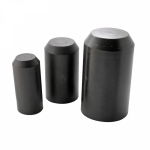 Кабельная капа ОГТ-75/30 КВТ (1/25/100)