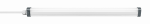 ECOCLASSSLIMDP 18W840 230VIP65 FS1 LEDV ECOCLASSSLIMDP 18W840 230VIP65 FS1 LEDV