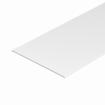 Экран ARH-POWER-W200-2000 OPAL (ARL, Пластик)