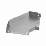 Угол д/листового кабель.лотка 90° горизонтальн. без соединит. разъема сталь оцинкованное ПРОМРУКАВ Угол д/листового кабель.лотка 90° горизонтальн. без соединит. разъема сталь оцинкованное ПРОМРУКАВ