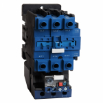 Пускатель ПМ12-040200 УХЛ4 В, 220В, (1з+1р), РТТ-121, (30-40А) КЭАЗ Пускатель ПМ12-040200 УХЛ4 В, 220В, (1з+1р), РТТ-121, (30-40А) КЭАЗ