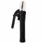 Держатель электрода 300А С-type REXANT (1/1/50) Держатель электрода 300А С-type REXANT (1/1/50)