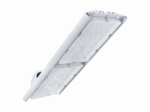 Светодиодный светильник Diora Unit PRO 135/20000 Г90 20000лм 135Вт 3000K IP67 0.95PF 80Ra Кп<1 консоль