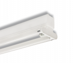 ДСО02-2х22-002 840