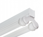 ЛСО02-1х35-512 Universal HF