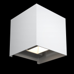 Настенный светильник (бра) Fulton O572WL-L20W3K Настенный светильник (бра) Fulton O572WL-L20W3K