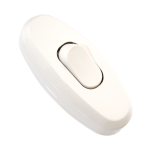 Выключатель для бра белый IP20 Makel (1/60) Выключатель для бра белый IP20 Makel (1/60)