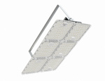 Светодиодный светильник Diora Quadro 270/40000 Г80 40000лм 270Вт 4000К IP65 0,95PF 80Ra Кп<5 лира Светодиодный светильник Diora Quadro 270/40000 Г80 40000лм 270Вт 4000К IP65 0,95PF 80Ra Кп<5 лира