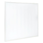 Панель светодиод универс 40Вт 6500К 3600Лм 595х595х25 опал с равномерной засветкой ДУО-4110-L IP40 EKF Basic