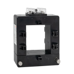 Трансформаторов тока ТТЕ-Р 88 1000/5А 0,5 7,5ВА EKF Трансформаторов тока ТТЕ-Р 88 1000/5А 0,5 7,5ВА EKF