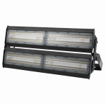 Светильник светодиод для высоких пролетов 50Втх4 6500К 24000Лм IP65 PPI-02 (3 года гарантия) Jazzway (1/1)