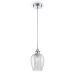 Подвес MOD044-PL-01-N Подвес MOD044-PL-01-N