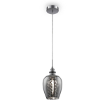 Подвес MOD033-PL-01-N Подвес MOD033-PL-01-N
