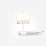 Настольный светильник Spirito MOD286TL-L8W3K Настольный светильник Spirito MOD286TL-L8W3K