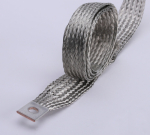 Провод заземления для монтажа муфт ПМЛ 25-1000 КВТ (10/10/100)