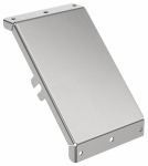 ESCA 7 Кр. пов. верт. внеш. 90град 50х100-2,0 IEK ESCA 7 Кр. пов. верт. внеш. 90град 50х100-2,0 IEK