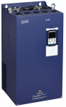 ПЧ K751 380В 3Ф 132-160кВт 253-304А ONI ПЧ K751 380В 3Ф 132-160кВт 253-304А ONI