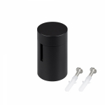 Чаша накладная промежуточная ART-INBELT-CANOPY-SURFACE-MID-V(BK) (Arlight, -) Чаша накладная промежуточная ART-INBELT-CANOPY-SURFACE-MID-V(BK) (Arlight, -)