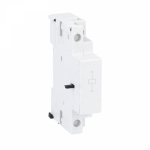 Расцепитель независимый OptiStart MP-A240-T2