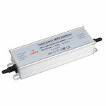 Блок питания ARPV-24250-A1 (24V, 10.4A, 250W) (ARL, IP67 Металл, 3 года) Блок питания ARPV-24250-A1 (24V, 10.4A, 250W) (ARL, IP67 Металл, 3 года)