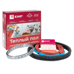 Кабель 15м² 230В EKF Кабель 15м² 230В EKF