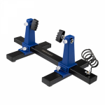 Держатель для плат универсальный REXANT (1/1/20)