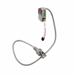КАБЕЛЬ CCB CORD L= 0,35 М КАБЕЛЬ CCB CORD L= 0,35 М