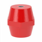 Изолятор шинный 60х55 М10 ДКС