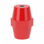 Изолятор шинный 65х41 М12 ДКС