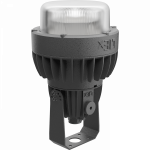 FLASH LED 24R AWLM(C)/С Ex