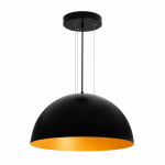 Светильник SP-RESTO-HANG-R1000-140W Warm3000 (BK, 100 deg, 230V) (Arlight, IP20 Металл, 3 года) Светильник SP-RESTO-HANG-R1000-140W Warm3000 (BK, 100 deg, 230V) (Arlight, IP20 Металл, 3 года)