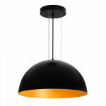 Светильник SP-RESTO-HANG-R1200-200W Warm3000 (BK, 100 deg, 230V) (Arlight, IP20 Металл, 3 года) Светильник SP-RESTO-HANG-R1200-200W Warm3000 (BK, 100 deg, 230V) (Arlight, IP20 Металл, 3 года)