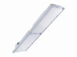 Светодиодный светильник Diora Unit Frost PRO 200/27000 Д 27000лм 200Вт 5000K IP67 0.95PF 80Ra Кп<1 консоль Светодиодный светильник Diora Unit Frost PRO 200/27000 Д 27000лм 200Вт 5000K IP67 0.95PF 80Ra Кп<1 консоль
