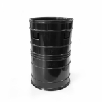 Муфта d110 соединительная для двустенных труб Э-Пласт (Промрукав) Муфта d110 соединительная для двустенных труб Э-Пласт (Промрукав)