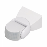 Датчик движения NAVE-PIR-SURFACE-300W (230V, 1.3A, MULTI, IP65) (ARL, Пластик) Датчик движения NAVE-PIR-SURFACE-300W (230V, 1.3A, MULTI, IP65) (ARL, Пластик)