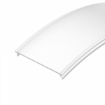 Экран SL-SEAMLESS-2500 OPAL (ARL, Пластик)