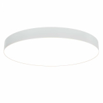 Потолочный светильник Technical C032CL-90W3K-RD-W Потолочный светильник Technical C032CL-90W3K-RD-W