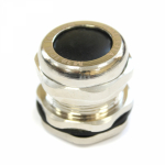 Кабельный ввод М 30 латунный УТ1,5 IP68 (аналог У263,d кабеля 14-22 мм) ГОФРОМАТИК (ЗЭТАРУС) Кабельный ввод М 30 латунный УТ1,5 IP68 (аналог У263,d кабеля 14-22 мм) ГОФРОМАТИК (ЗЭТАРУС)