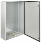 ЭРА ЩМП-6-0 У2 IP54 (1200х750х300) (3) ЭРА ЩМП-6-0 У2 IP54 (1200х750х300) (3)