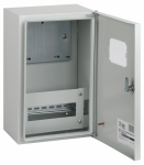 ЭРА SIMPLE ЩРУН 1/9_IP31 (400x250x175) (63) ЭРА SIMPLE ЩРУН 1/9_IP31 (400x250x175) (63)