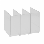 Аксессуар для низковольтного оборудования КЭАЗ OptiStart K