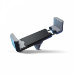 Автомобильный держатель телефона в дефлектор D1 размер 64-86 мм REXANT