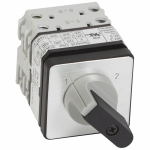 PR21 Инвер Без 0 2Ф Монт. Винт PR21 Инвер Без 0 2Ф Монт. Винт