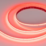 Лента COB-X768-12mm 24V RGBW-Warm (15 W/m, IP20, CSP, 5m) (Arlight, 5 лет) Лента COB-X768-12mm 24V RGBW-Warm (15 W/m, IP20, CSP, 5m) (Arlight, 5 лет)