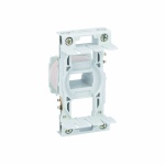 Катушка управления OptiStart K-FS-91A110 для F-09..F-25 Катушка управления OptiStart K-FS-91A110 для F-09..F-25