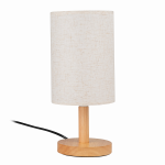 Интерьерный Светильник JAZZway JH1-01-iv